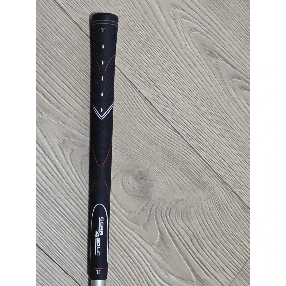 Gear 4 Golf 3 Wood CO2 Dyna Flo RH Golf Club Micro Tuned